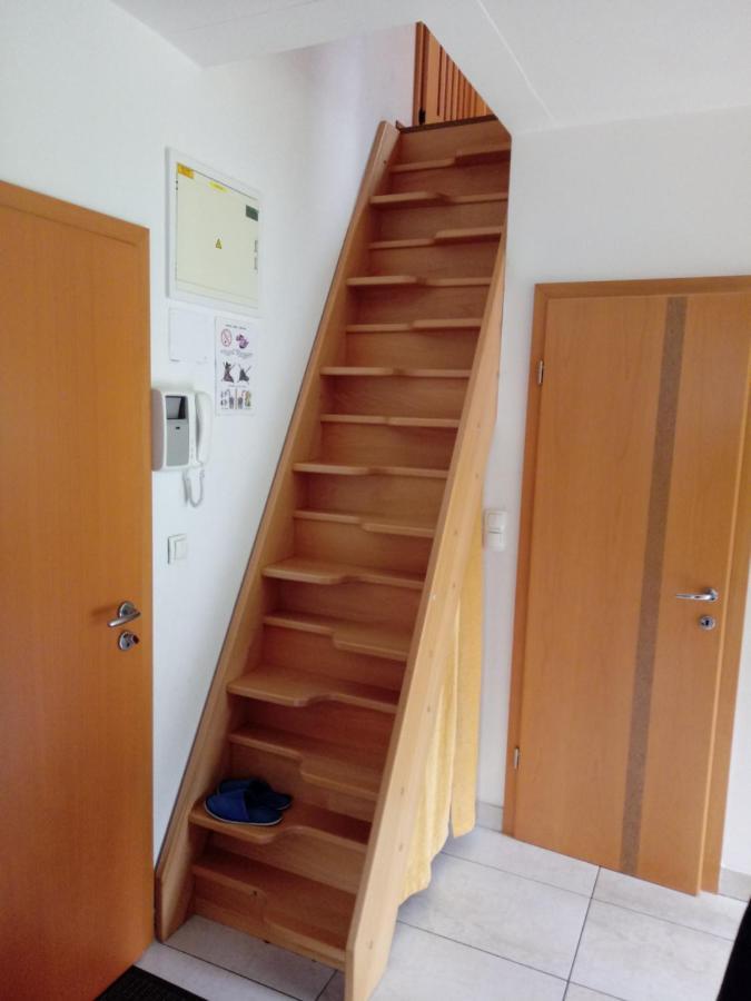 Apartma Soncek, On The Ski Slopes, Balcony, Private Parking Kranjska Gora Esterno foto